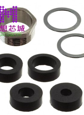 0936000041 0936000043 0936000054