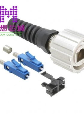 17-300080 17-300090 17-300200