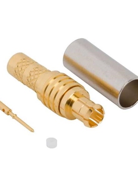 919-421P-71S12G 919-422J-71P12G 919-423J-71P12G