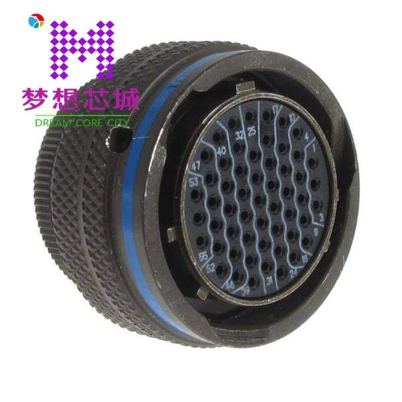 MS27473E16F42S MS27473E18A53P MS27473E8F35S