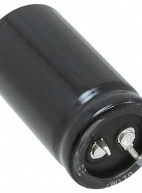 LGL2W331MELA45 LGL2W331MELB35 LGL2W391MELA50