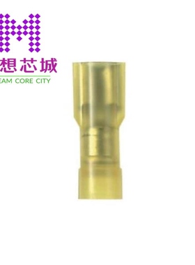 EDNF10-250FI-Q EDNF10250FIMB-Q EDNF14-187MB-Q