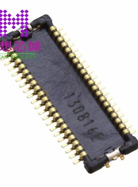 AXK8L40124BG AXK8L40125BG AXK8L44124BG