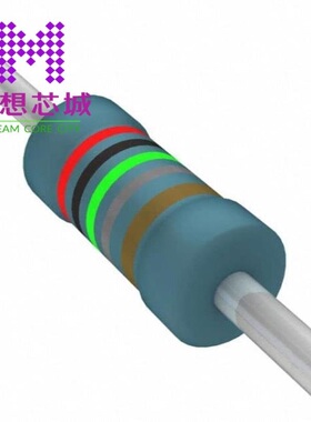 MBB02070C2058FC100 MBB02070C2058FCT00 MBB02070C2058FRP00