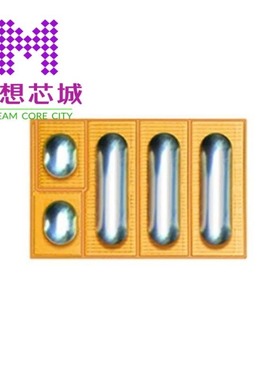 EPC2014 EPC2014C EPC2015