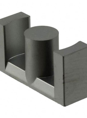 B66363G1000X127 B66363G1000X187 B66364A2000X000