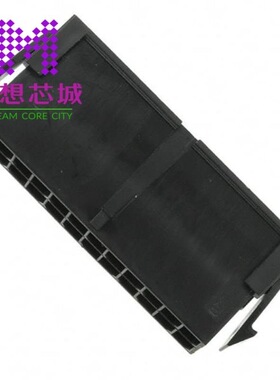 0430202400 0430250200 0430250210