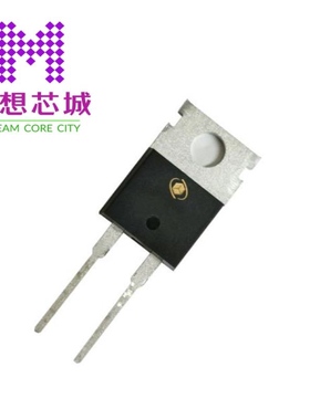 G3S06530B G3S06530P G3S06540B