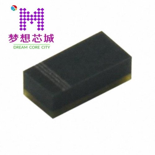 CDBFR0130L-HF CDBFR0130R-HF CDBFR0140L