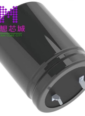 LKG2A681MESZAK LKG2A681MESZBK LKG2A681MESZCK