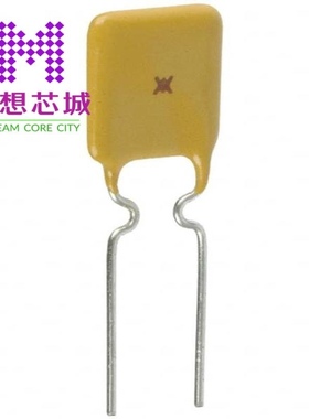 RUSBF110-2 RUSBF120 RUSBF120-2