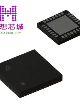 LM4840LQ/NOPB LM4840MH/NOPB LM48410SQ/NOPB