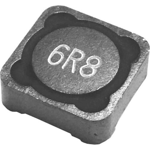 APCI00121280150MB2 APCI0078-P002A APCI0085-P002A