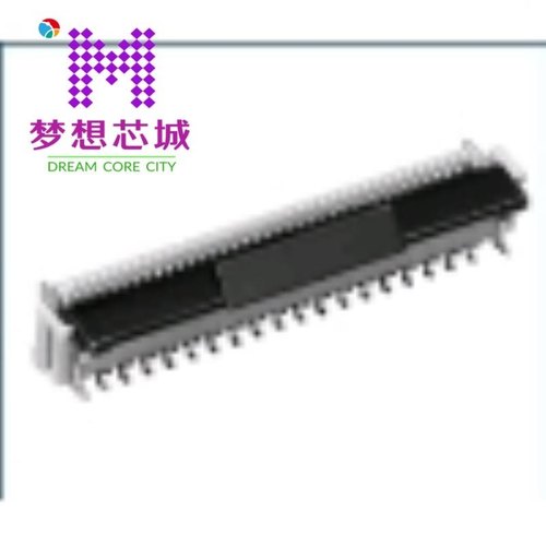 FH12-36S-0.5SV FH12-36S-0.5SVA(54) FH12-40S-0.5SH