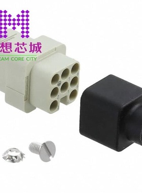 2-1103001-3 2-1103004-3 2-1103005-3