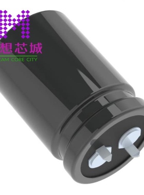 ELXG500VSN332MQ35S ELXG500VSN332MR30S ELXG500VSN472MR35S