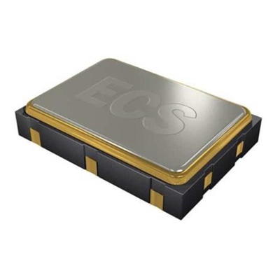 ECX-L37BN-200.000 ECX-L37BN-212.500 ECX-L37BN-75.000