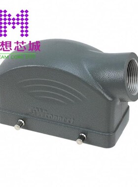 0936012819 0936012832 0936012884