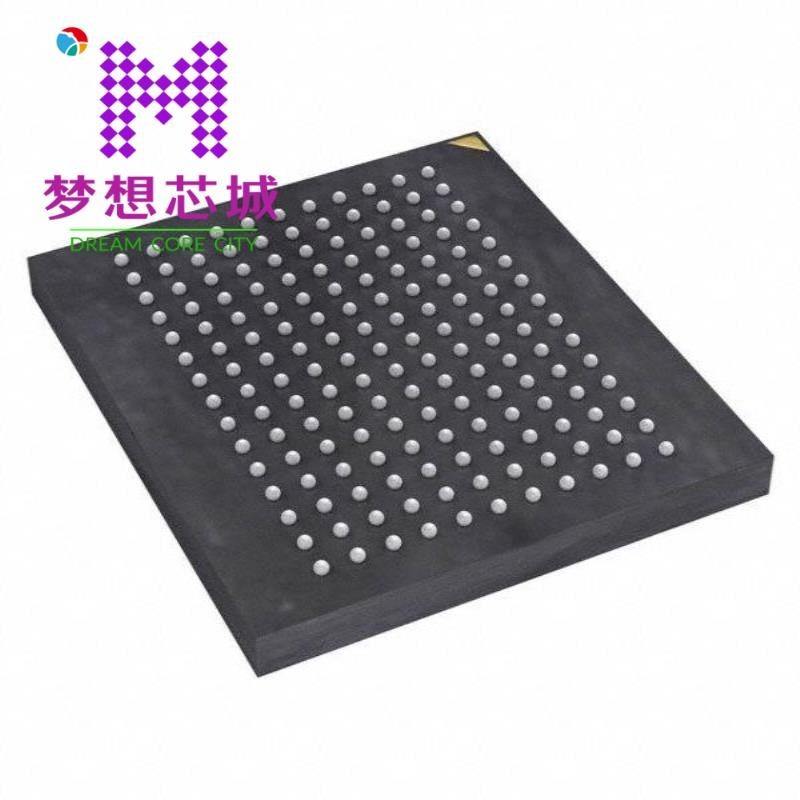 IS61QDB42M18A-333M3LI  IS61QDB42M36A-300M3L