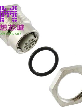 21033712415 21033811418 21033811430