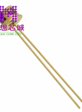 C30641GH C30642GH C30645EH