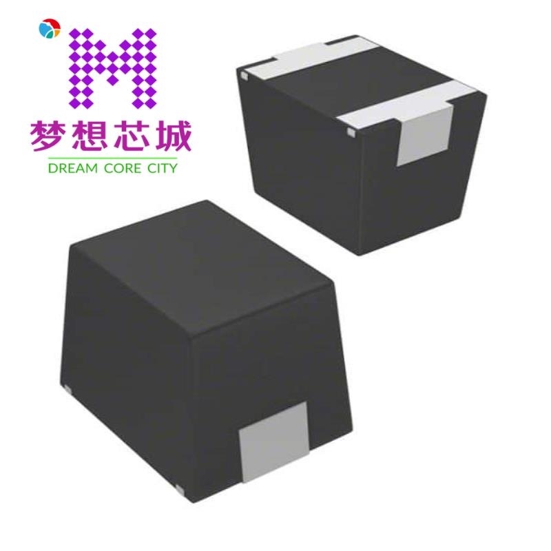 IMC1210ER150K IMC1210ER12NM IMC1210ER121K