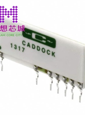 1776-C48 1776-C481 1776-C68