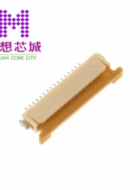 0522711679 0522711779 0522711879