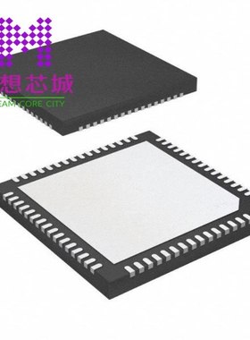 ISL6329CRZ ISL6329CRZ-T ISL6333ACRZ