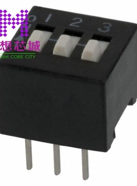 208-3 208-3S 208-3ST