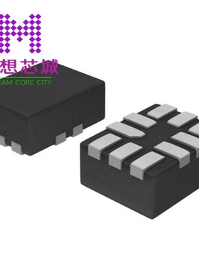 NLAS5223MNR2G NLAS54404FCTAG NLAS54405MT2TBG