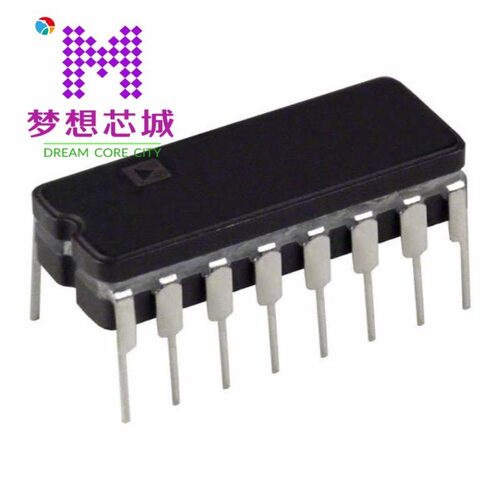 AD711BQ AD711JN AD711JNZ