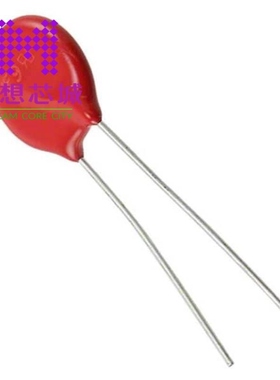 V33ZA5P V33ZA70 V33ZA70P