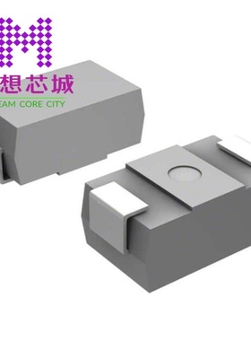 0459001.ER 0459001.UR 0459002.ER