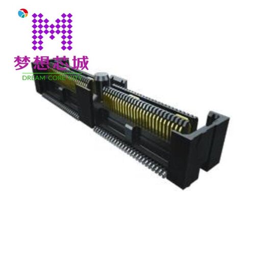电子元器件芯片原装快速发货