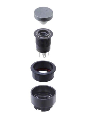 YB216CWCKW01-5D-JS YB216CWCKW01-5D24-EB YB216CWCKW01-5F12-FB