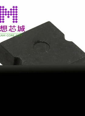 MXPLAD30KP64CA MXPLAD30KP64CAE3 MXPLAD30KP70A