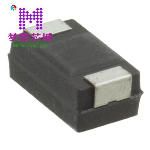 TH3D336K020D0600 TH3D336K020F0600 TH3D336K025A0500