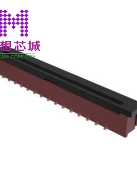 SFW4S-2STE1LF SFW4S-2STE9LF SFW4S-2STMAE1LF