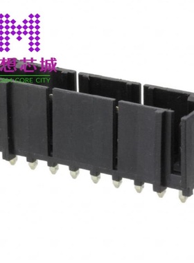 2-647123-9 2-647126-5 2-647127-2