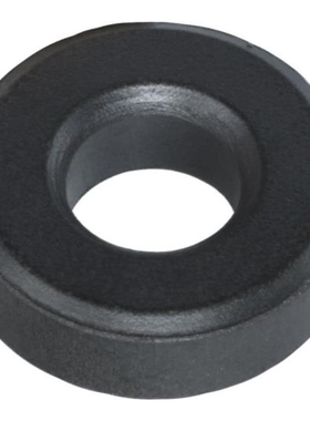 HFB143064-000 HFB143064-100 HFB143064-300