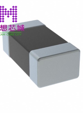 2512066018Y1 2512067007Y0 2512067007Y3