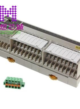 DRT2-OD16TA DRT2-OD32ML DRT2-TS04P