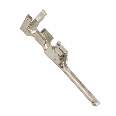 1612335-1 16124 1612435-4