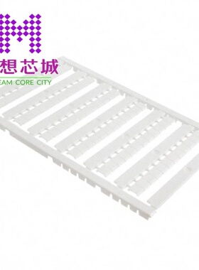 0828744 0828748 0828752