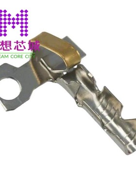 0008550110 0008550124 0008550130