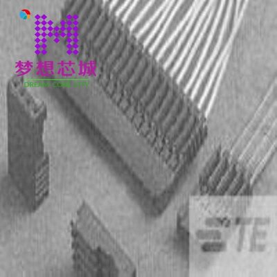 281783-8 281784-4 281784-5