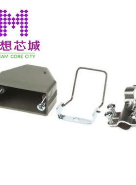 JA83384FK JA83385 JA83385FK