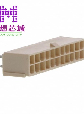 0874272242 0874272442 0875-1G2T-E3