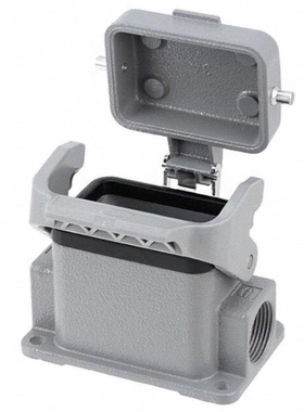 09300062296 09300065404 09300065410